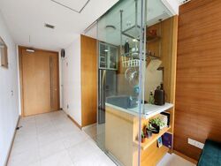 Icon (D2), Apartment #458512371